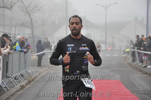 La Fleuryssoise2025/FLEURY2025_02549.JPG